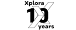 Xplora
