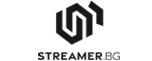 Streamer.bg