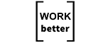 WorkBetter