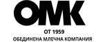 OMK
