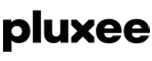 Pluxee