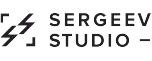 Sergeev Studio