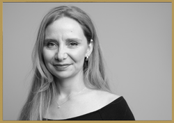 Михаела Камишева